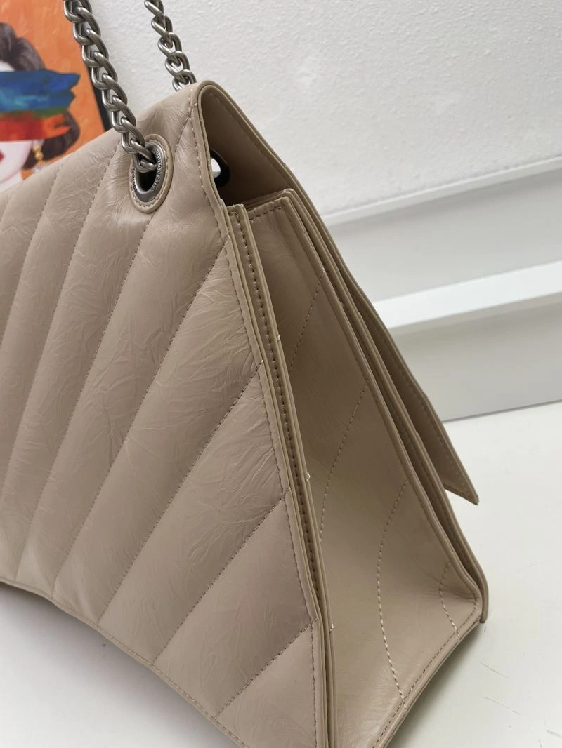 Balenciaga Satchel Bags Comfortable 84834
