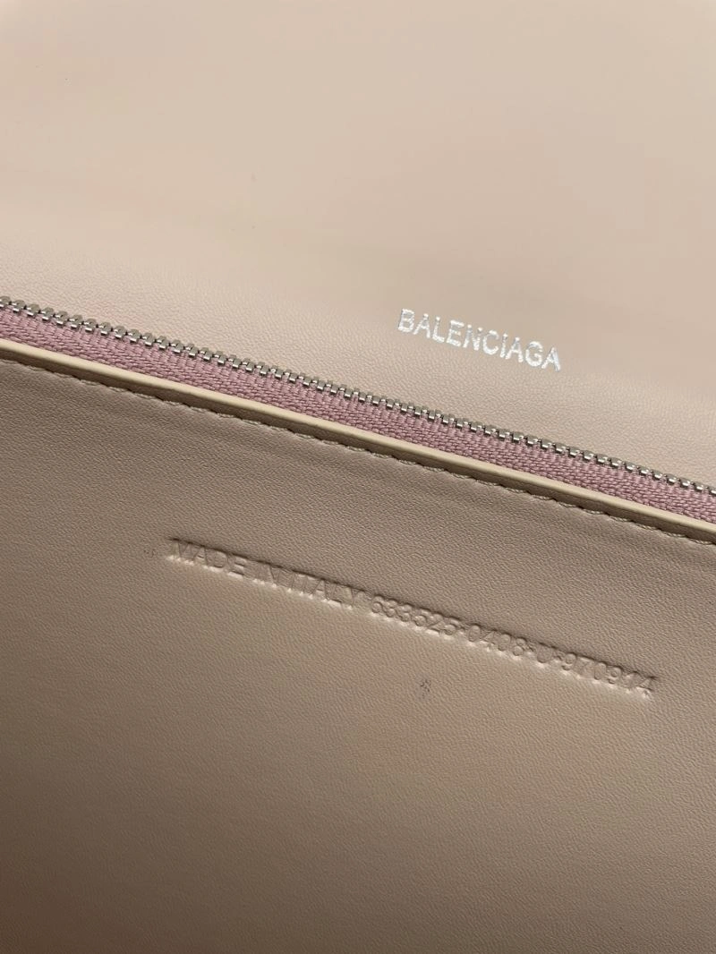Balenciaga Satchel Bags Comfortable 84834