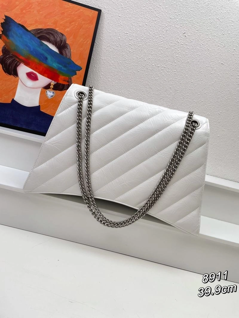 RelaxedFit Balenciaga Satchel Bags 84836