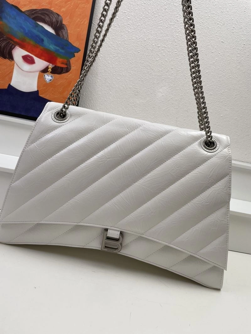 RelaxedFit Balenciaga Satchel Bags 84836