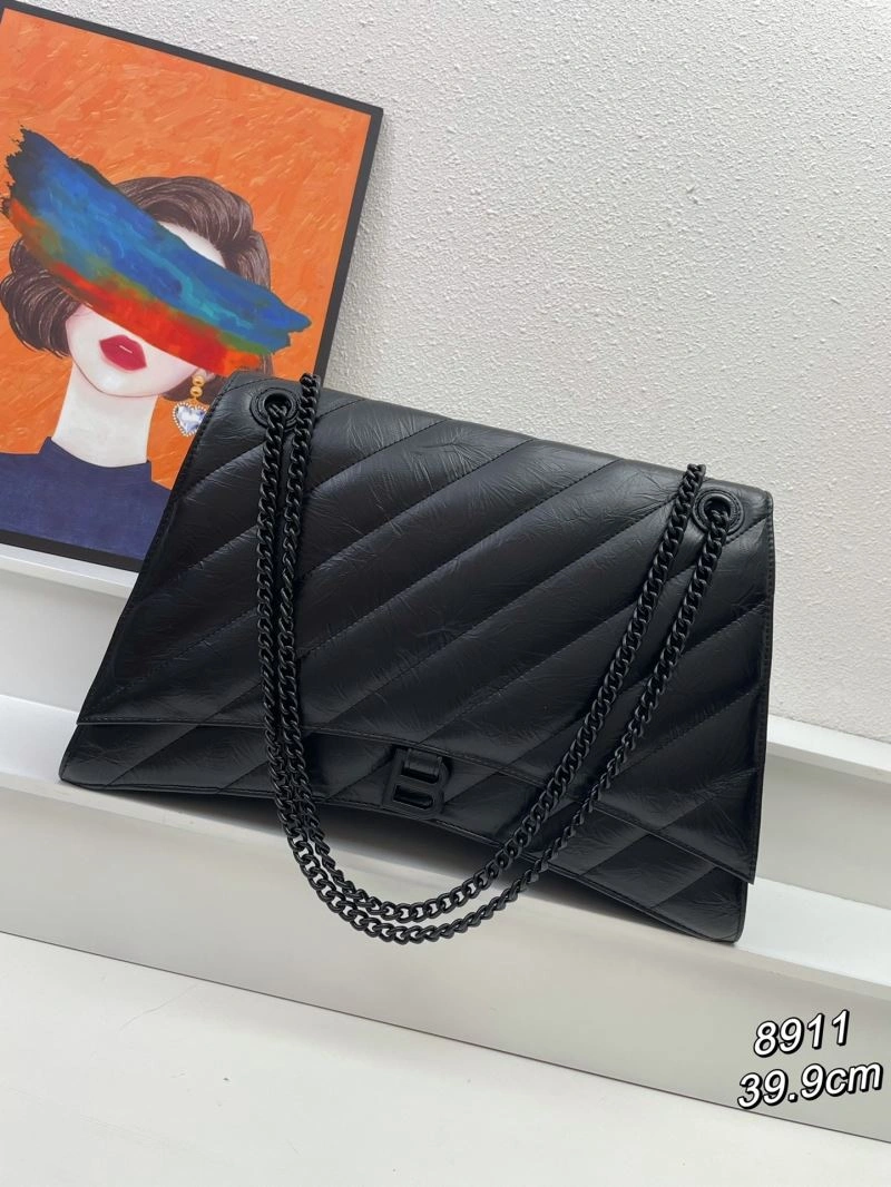 Balenciaga Satchel Bags FashionForward 84833