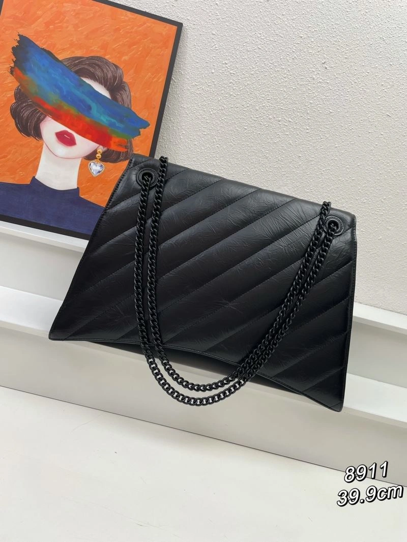 Balenciaga Satchel Bags FashionForward 84833