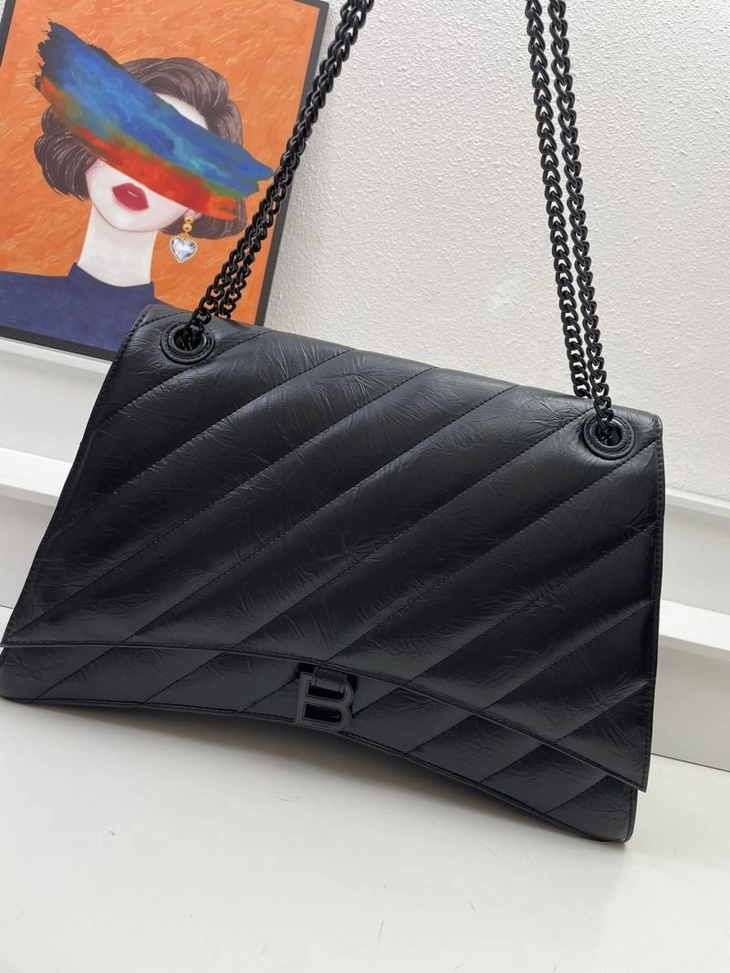 Balenciaga Satchel Bags FashionForward 84833