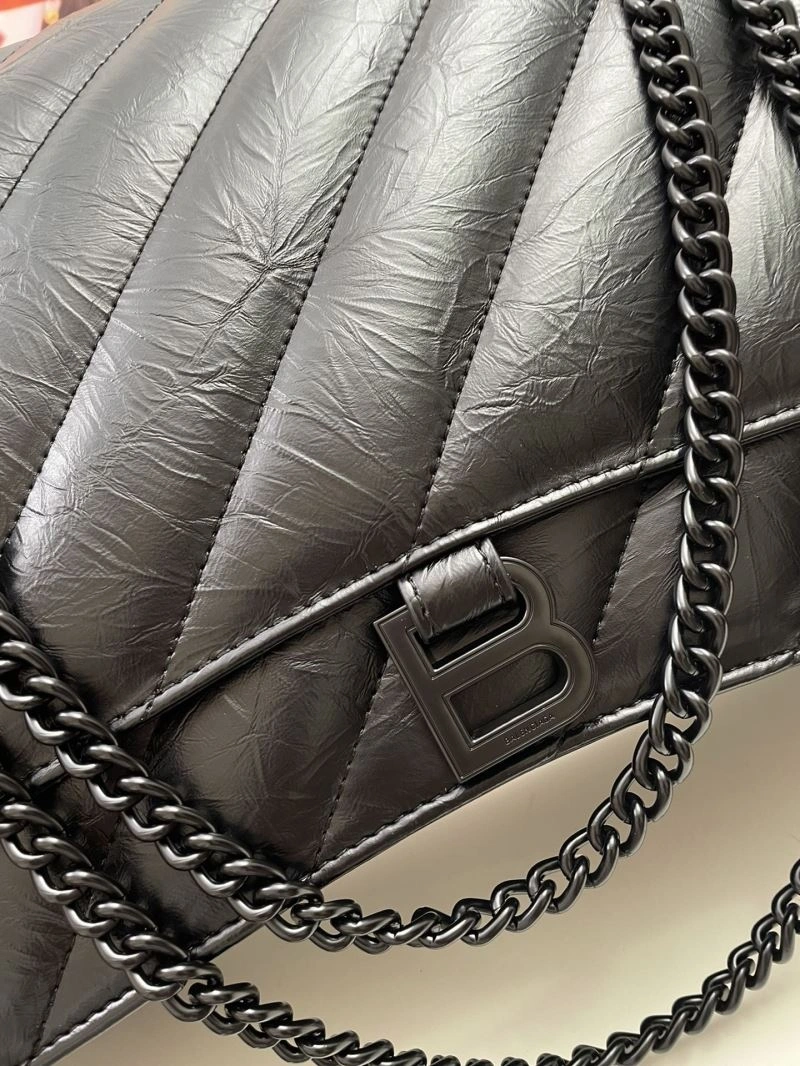 Balenciaga Satchel Bags FashionForward 84833