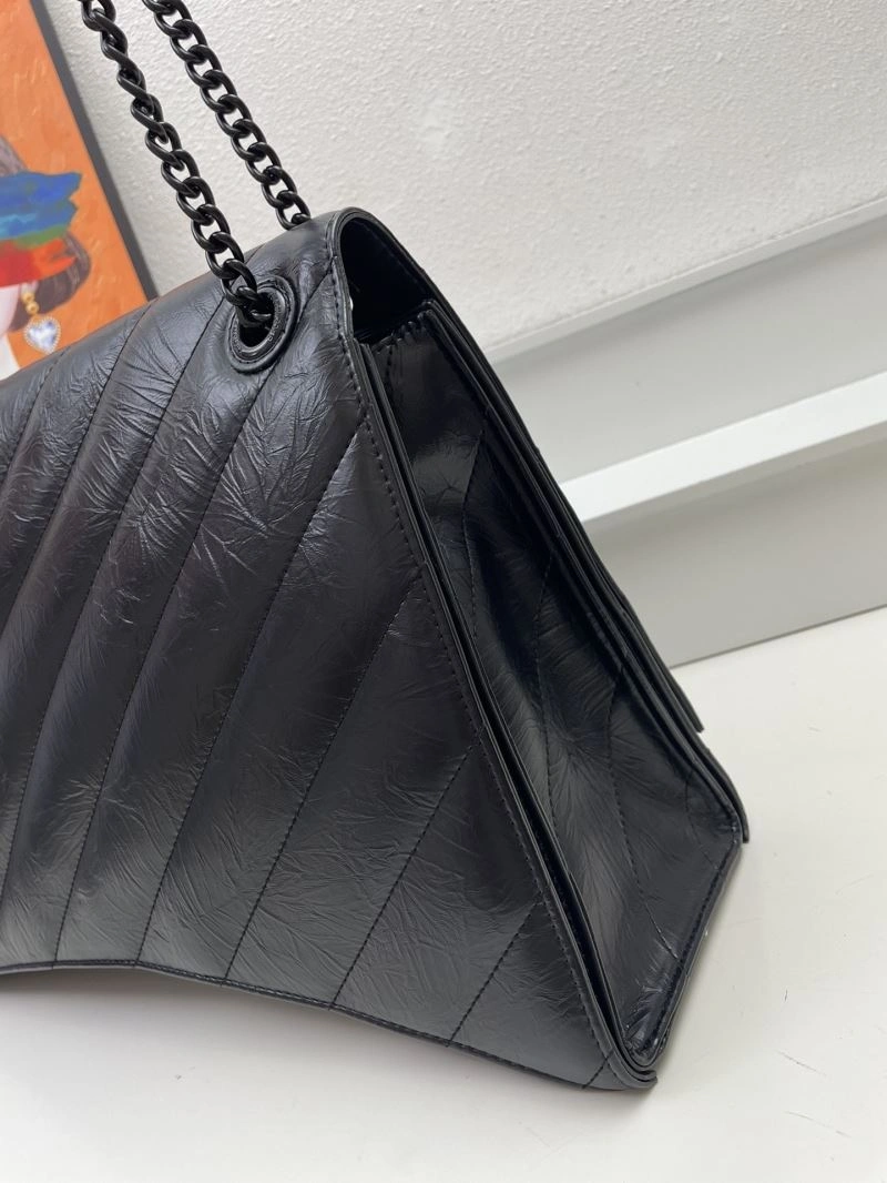 Balenciaga Satchel Bags FashionForward 84833