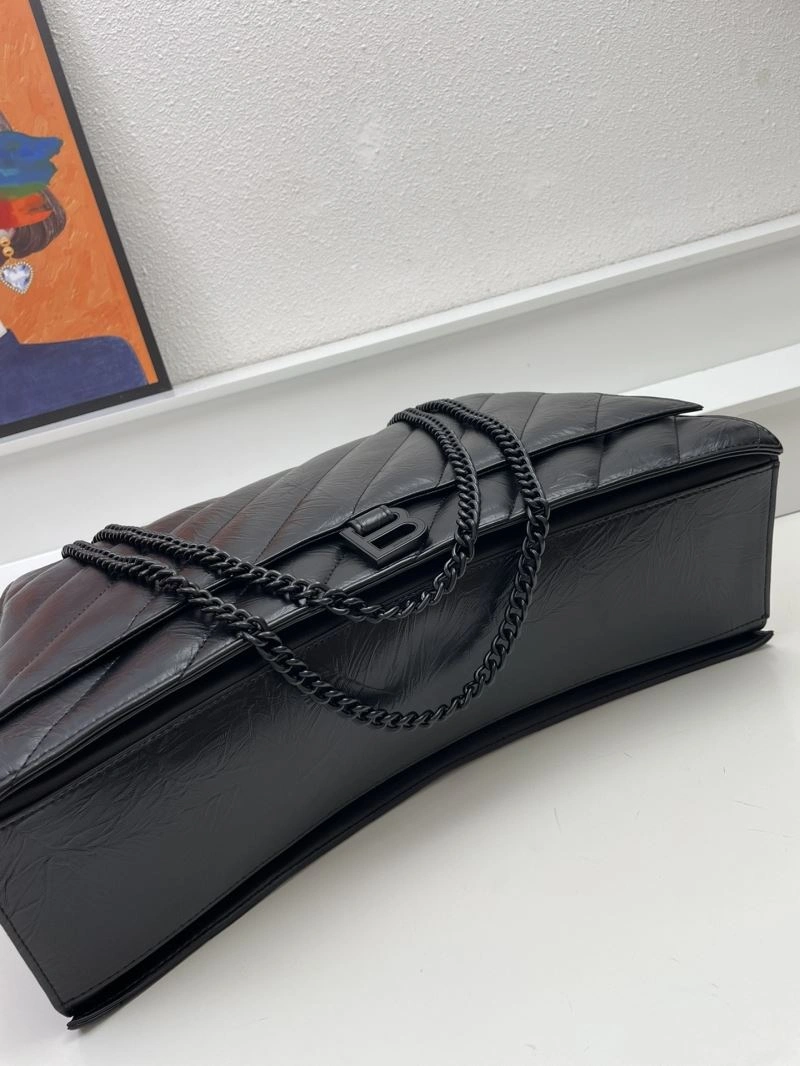 Balenciaga Satchel Bags FashionForward 84833