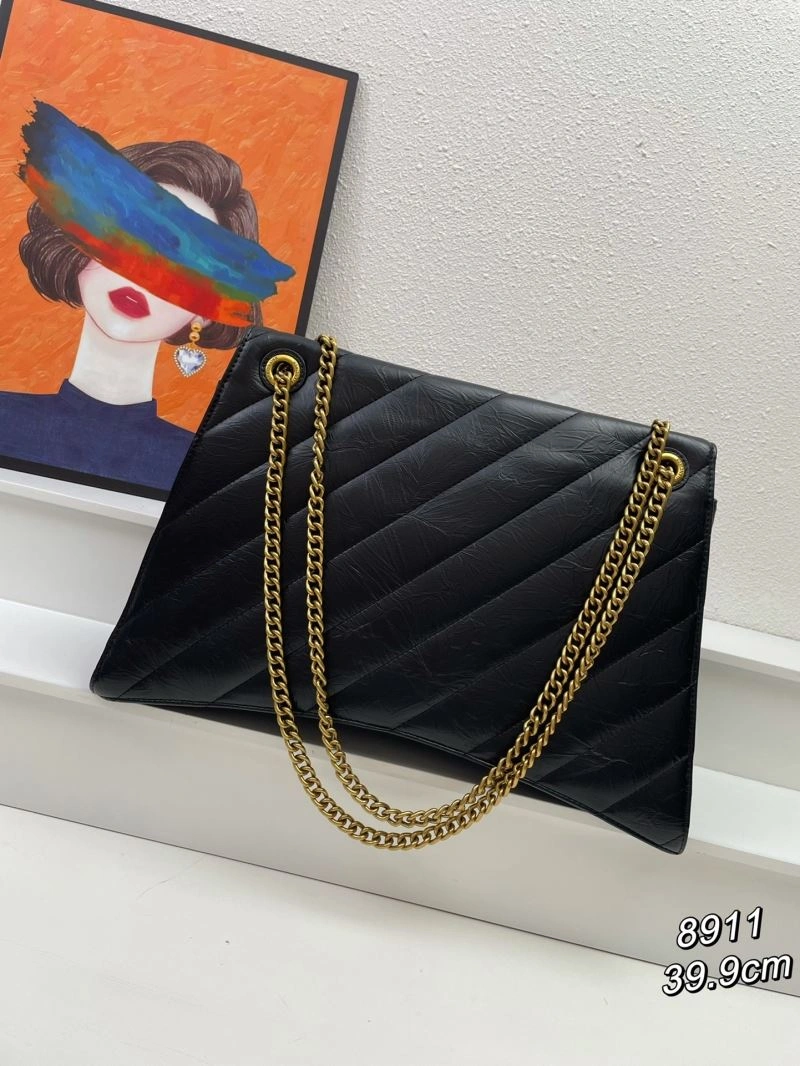 Balenciaga Satchel Bags Trendy 84832