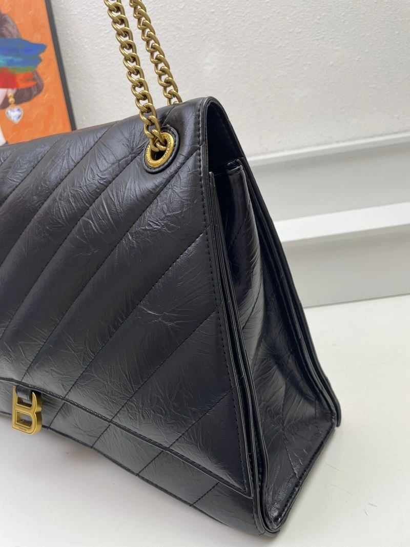 Balenciaga Satchel Bags Trendy 84832