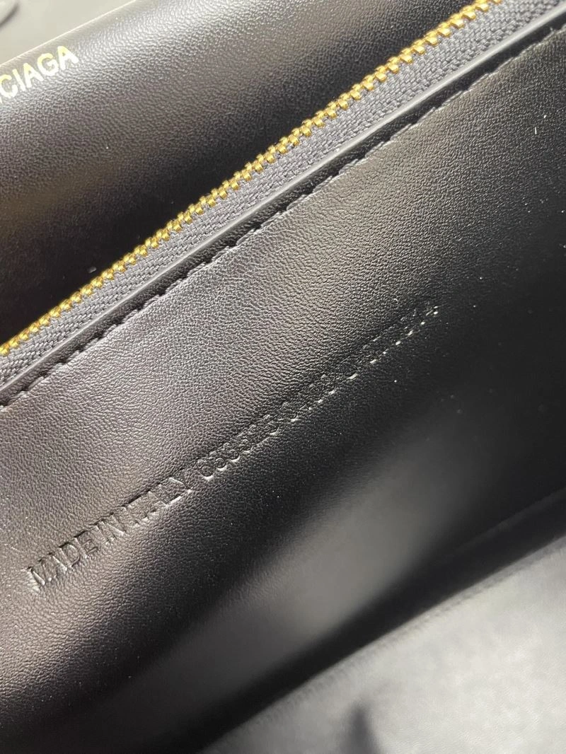 Balenciaga Satchel Bags Trendy 84832