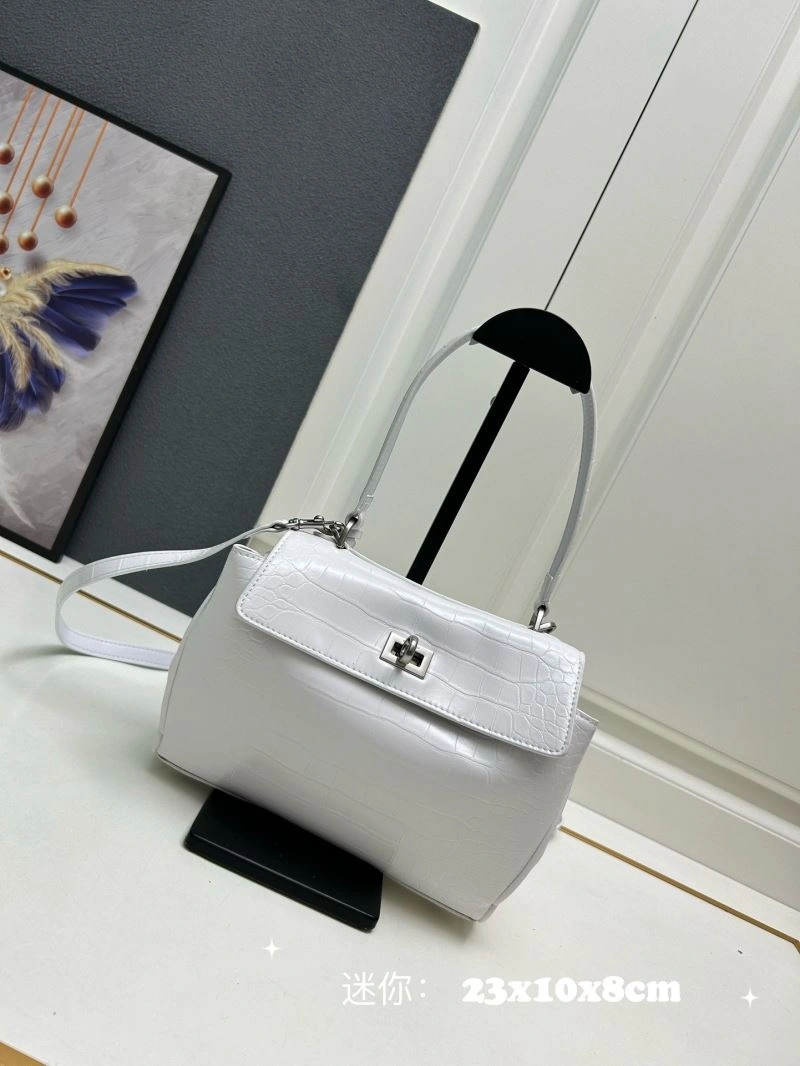 Attractive Balenciaga Satchel Bags 84831