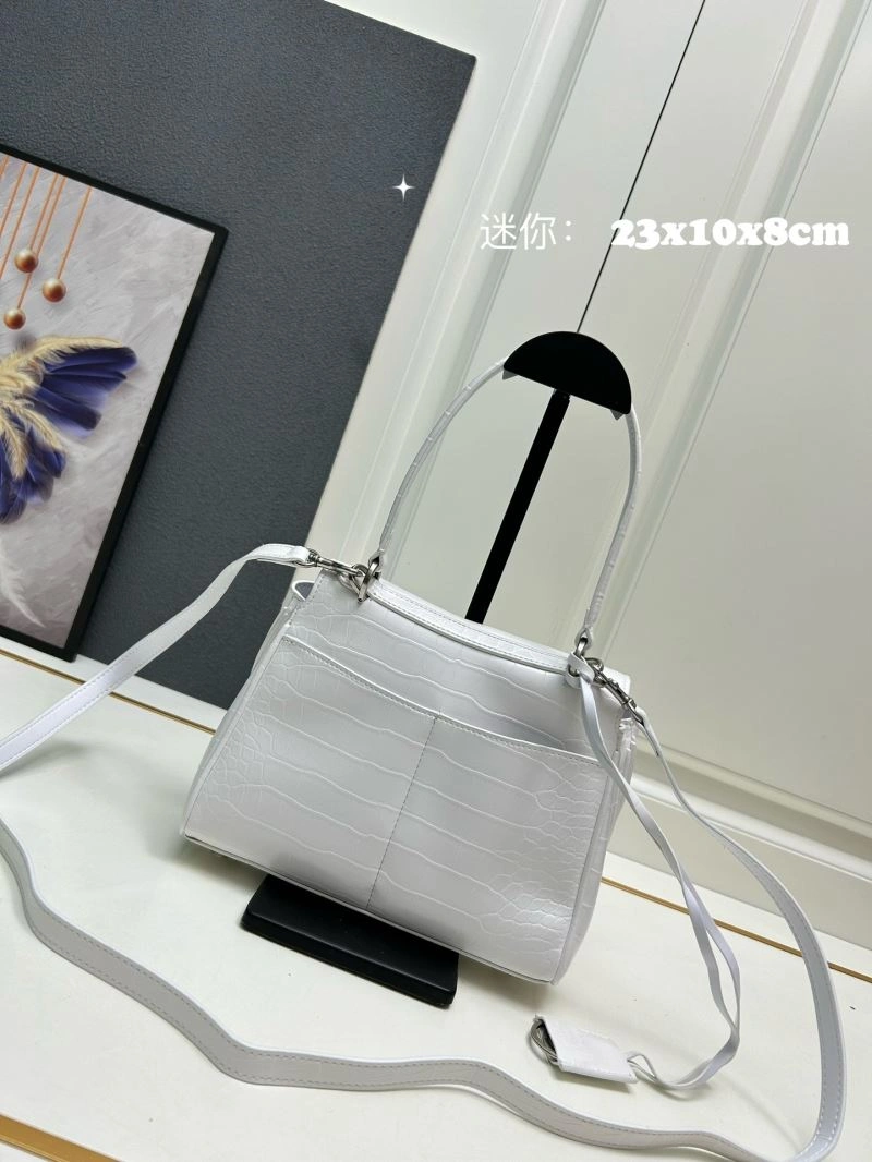 Attractive Balenciaga Satchel Bags 84831