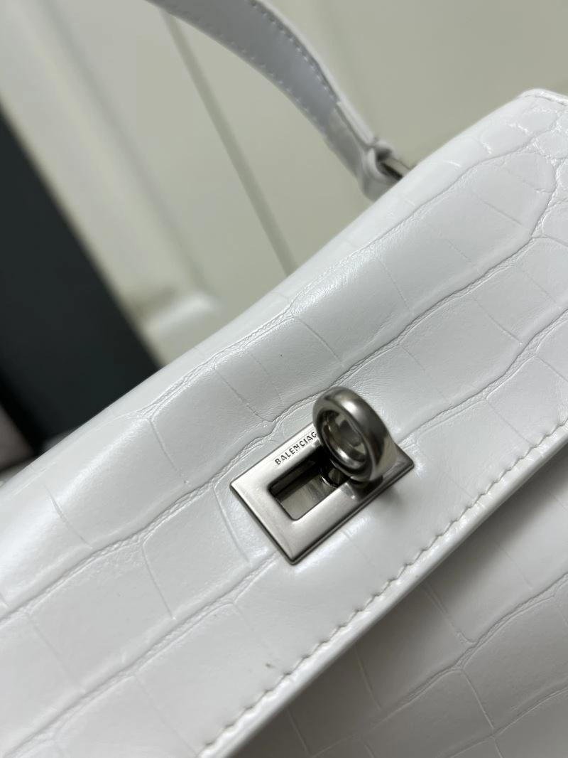 Attractive Balenciaga Satchel Bags 84831