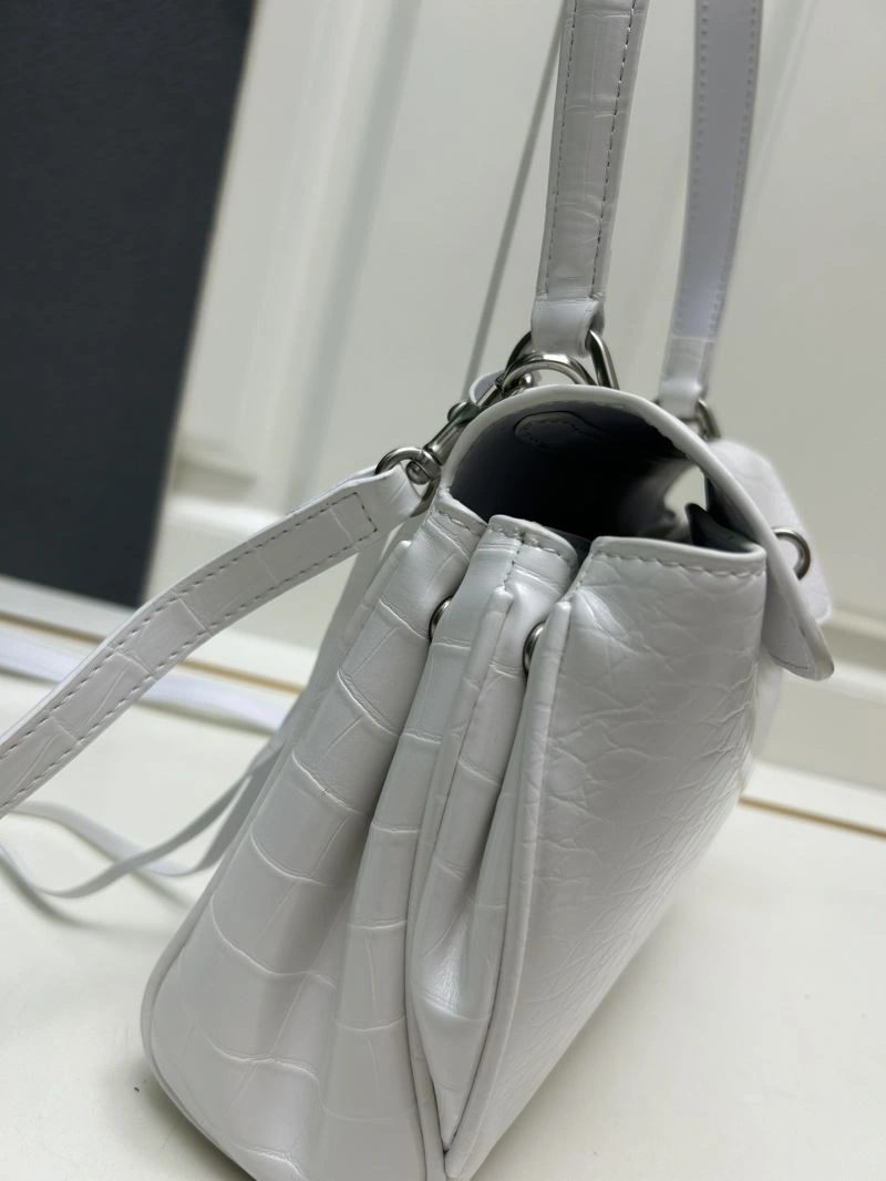 Attractive Balenciaga Satchel Bags 84831
