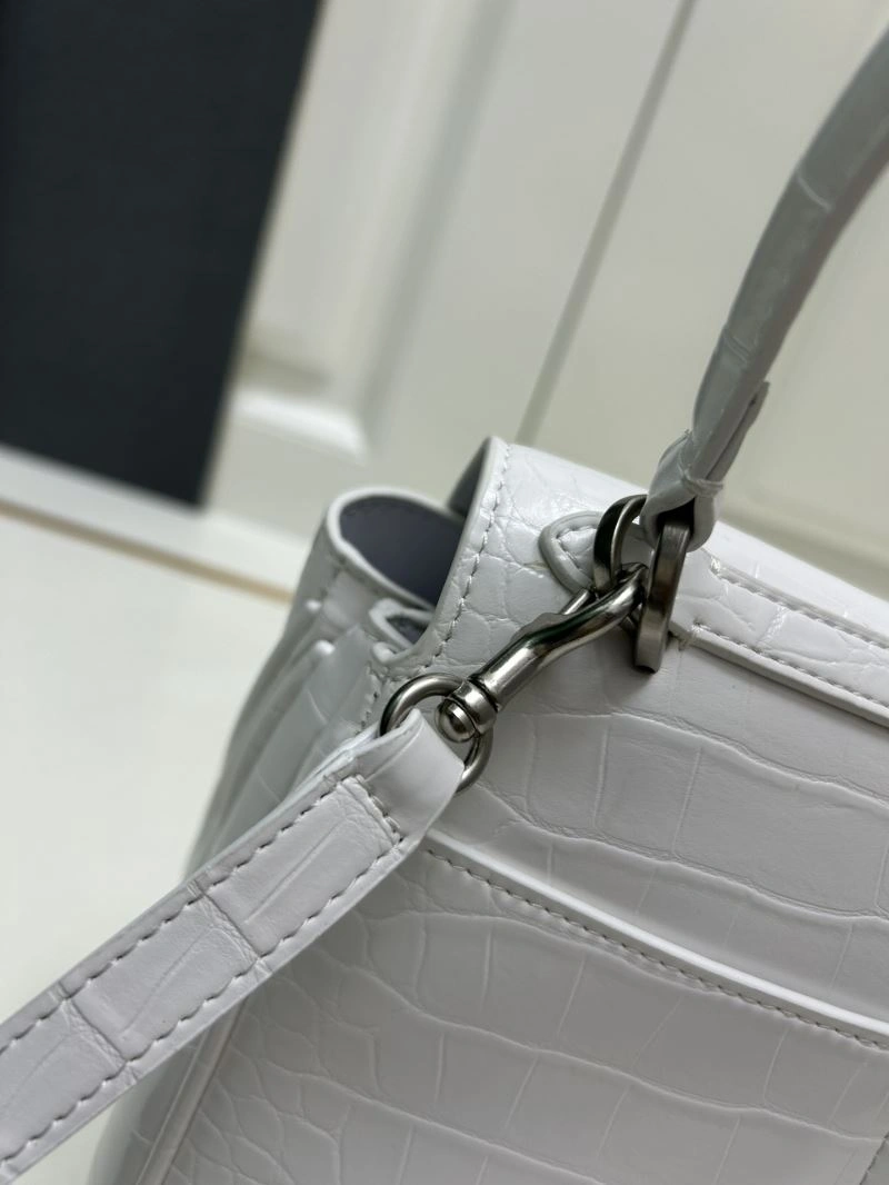 Attractive Balenciaga Satchel Bags 84831