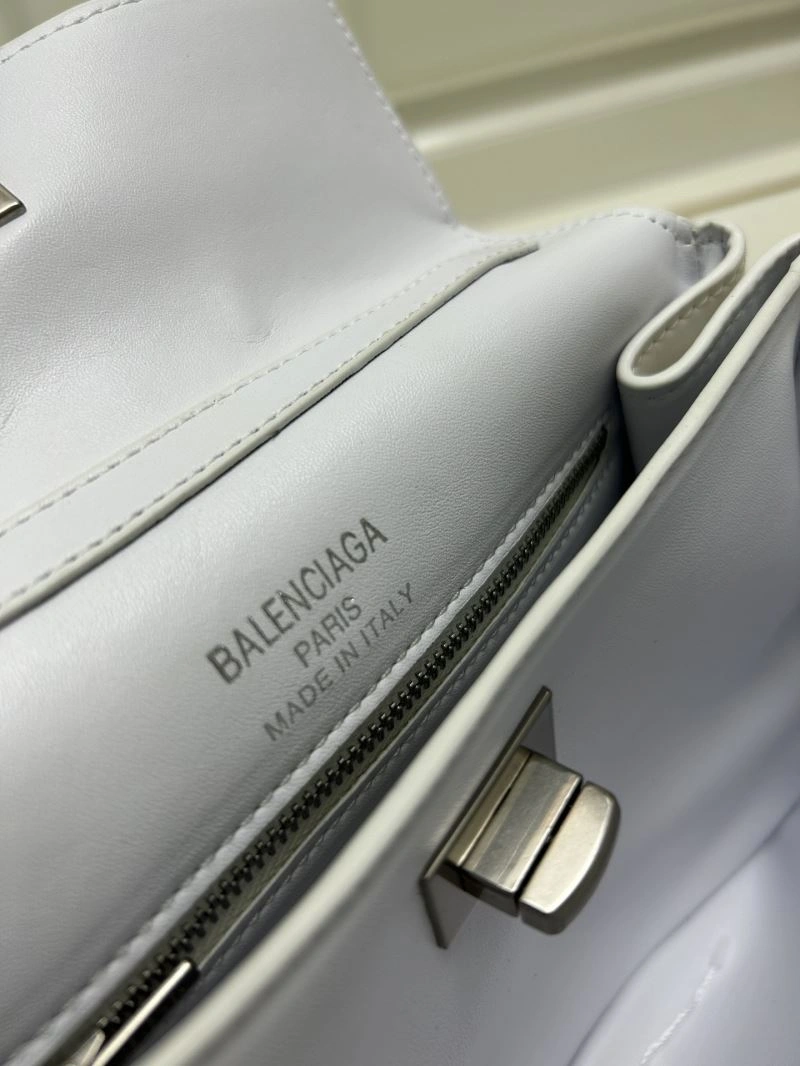 Attractive Balenciaga Satchel Bags 84831
