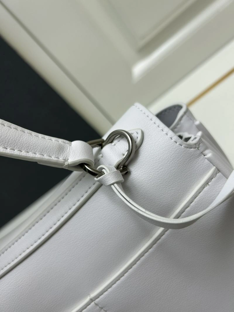 Balenciaga Satchel Bags OdorResistant 84855