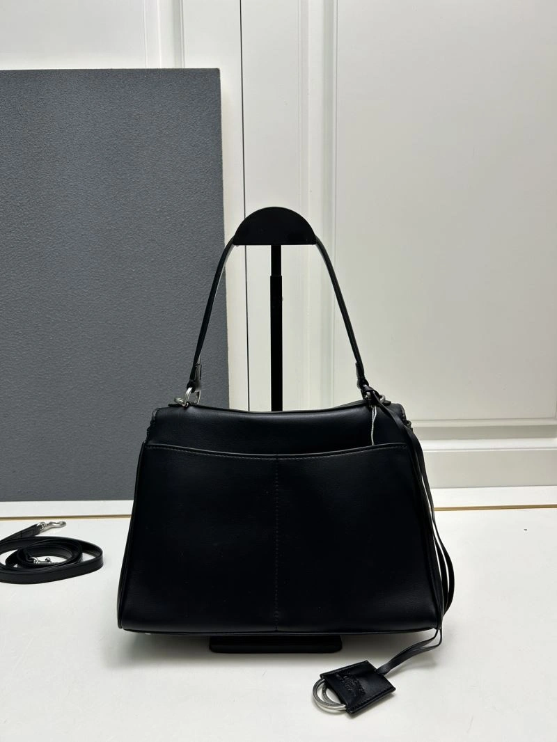 Balenciaga Satchel Bags HighPerformance 84862