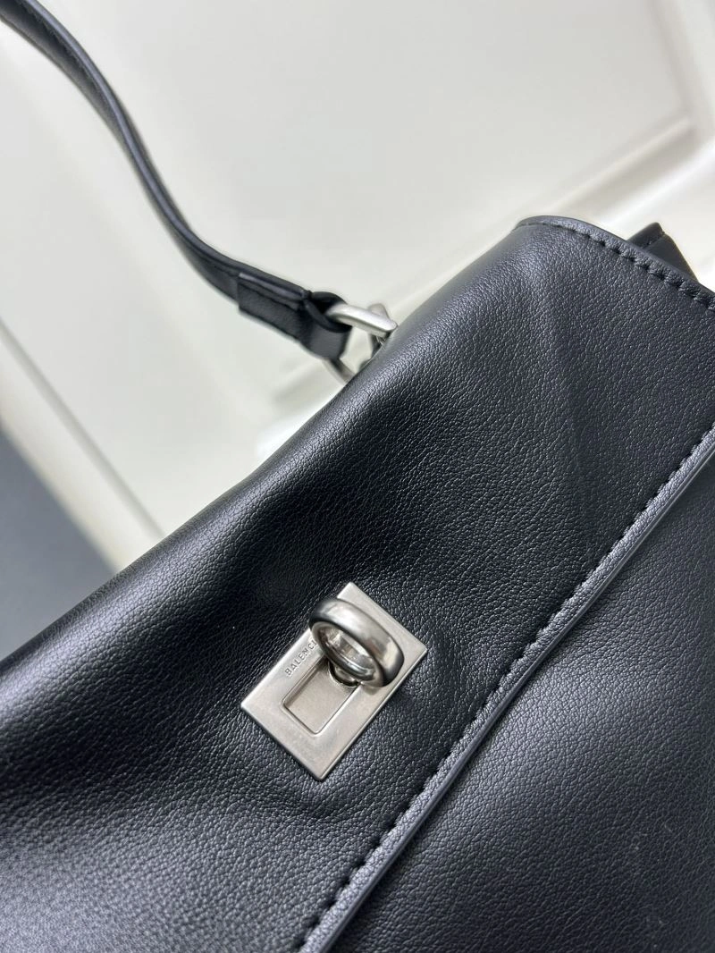 Balenciaga Satchel Bags HighPerformance 84862