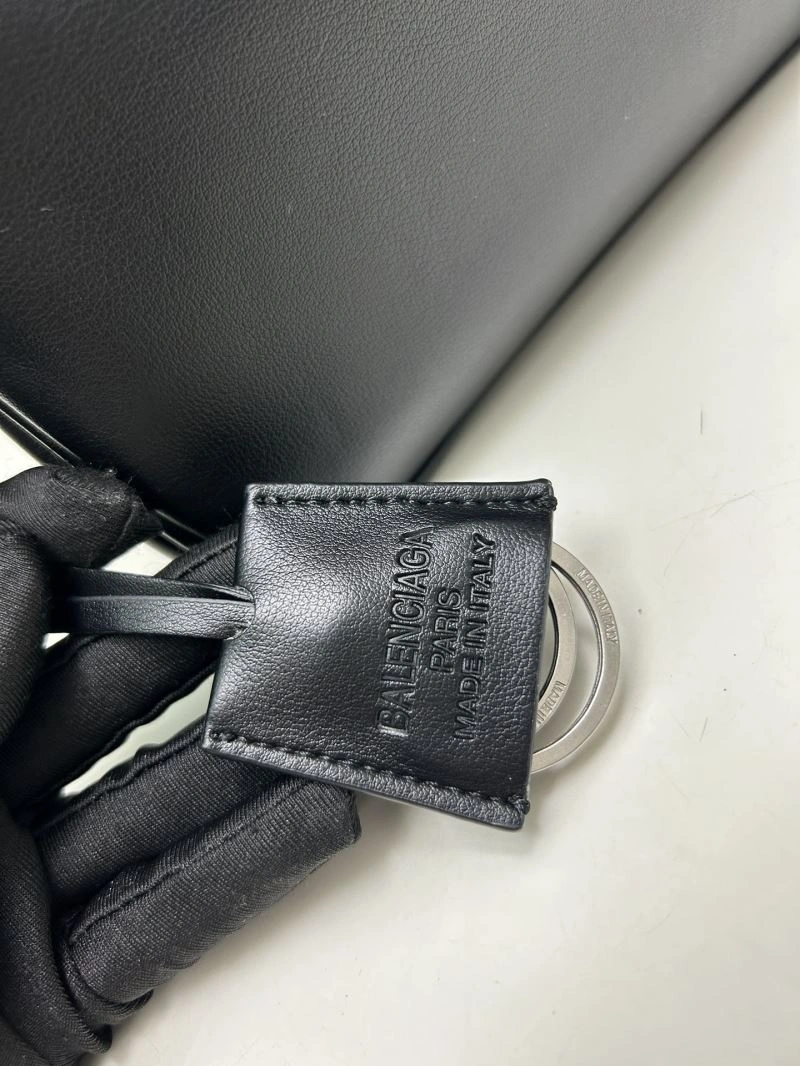 Balenciaga Satchel Bags HighPerformance 84862