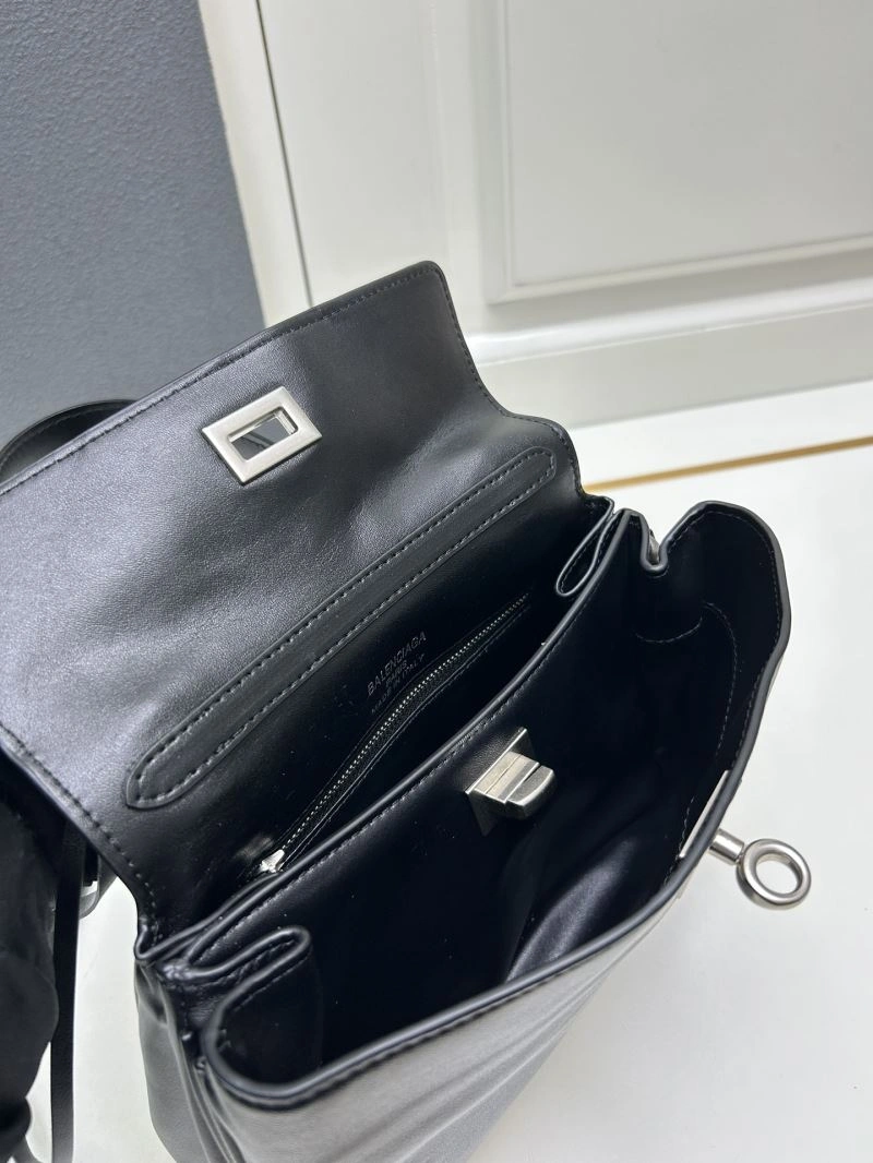 Balenciaga Satchel Bags HighPerformance 84862