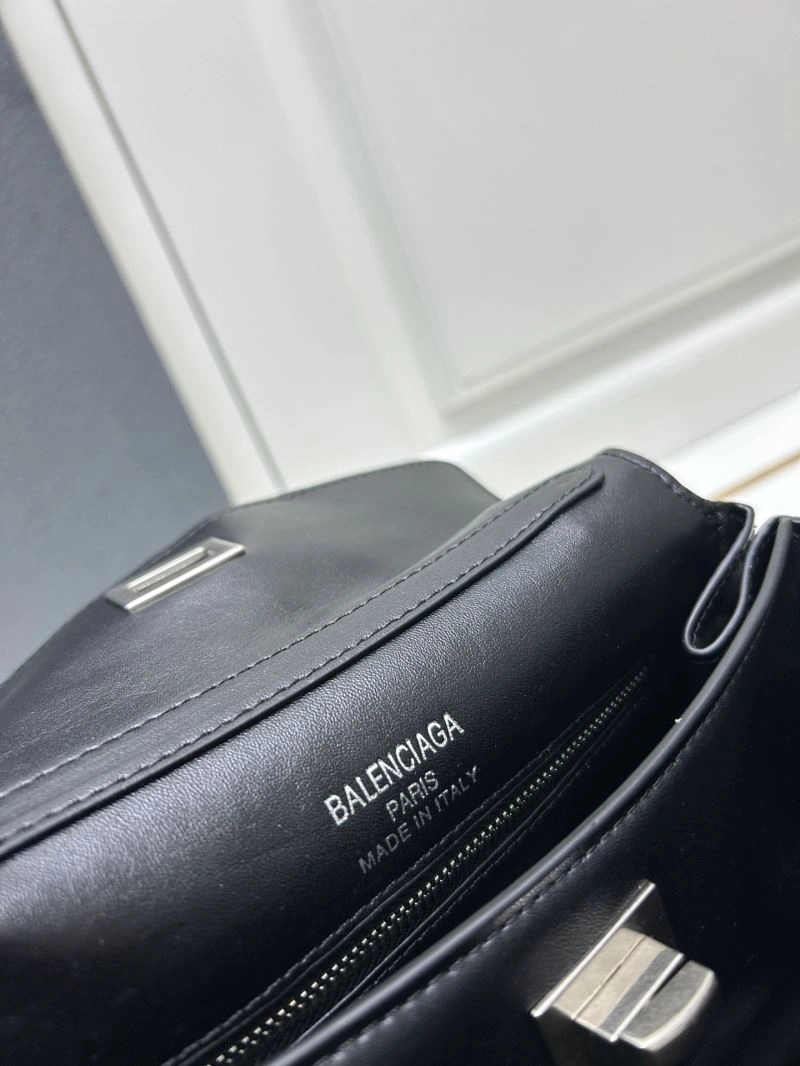 Balenciaga Satchel Bags HighPerformance 84862