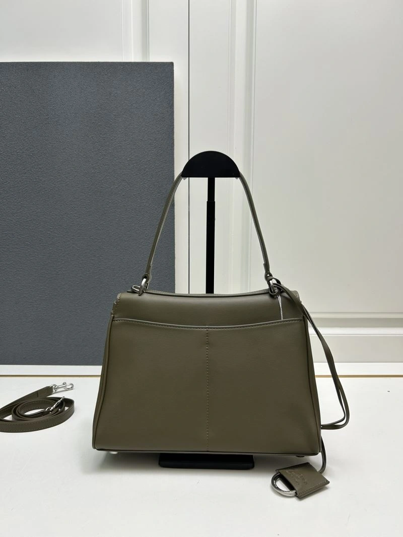 Balenciaga Satchel Bags EasyCare 84830