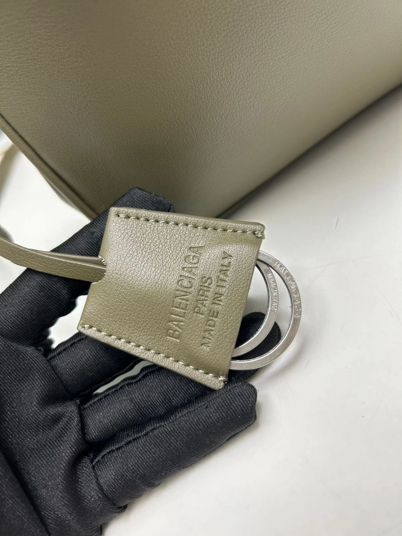 Balenciaga Satchel Bags EasyCare 84830