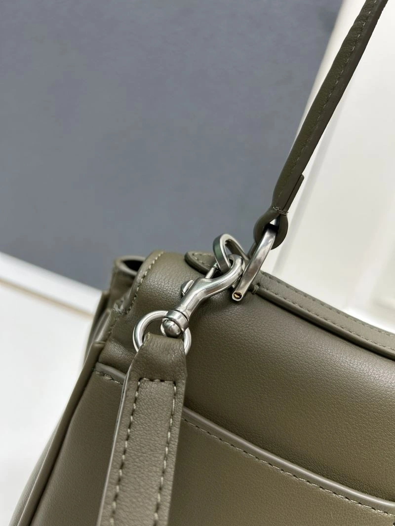 Balenciaga Satchel Bags EasyCare 84830
