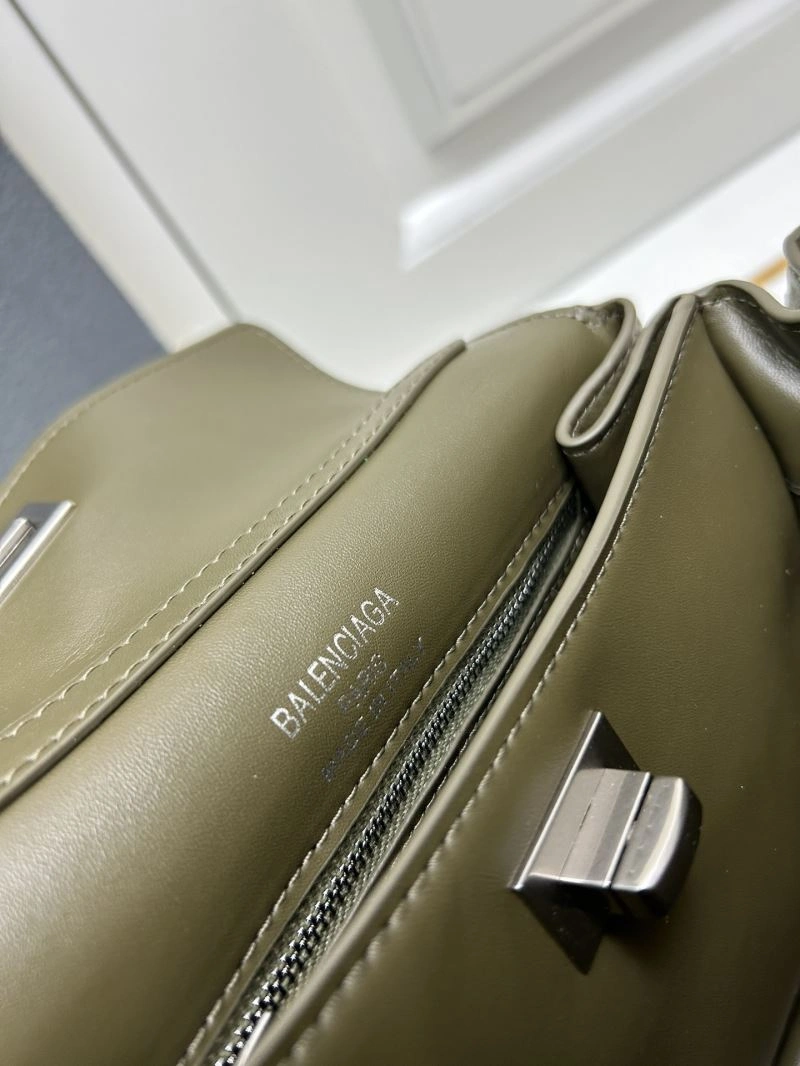 Balenciaga Satchel Bags EasyCare 84830