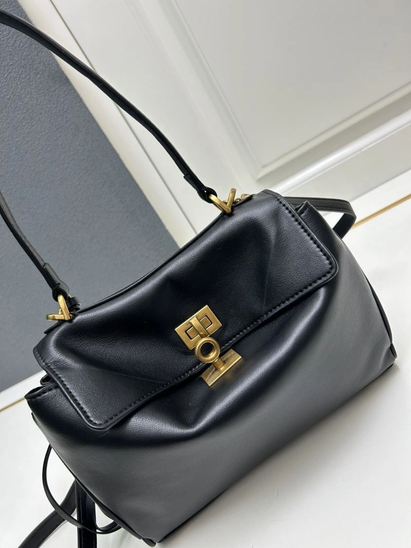 Soft Balenciaga Satchel Bags 84829