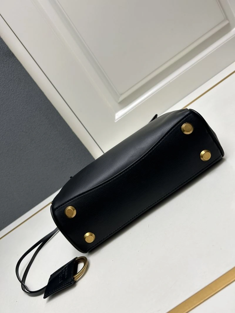 Soft Balenciaga Satchel Bags 84829