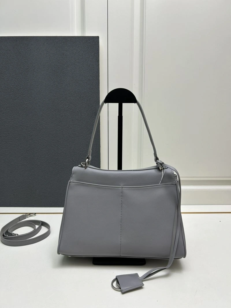 Balenciaga Satchel Bags Lightweight 84827