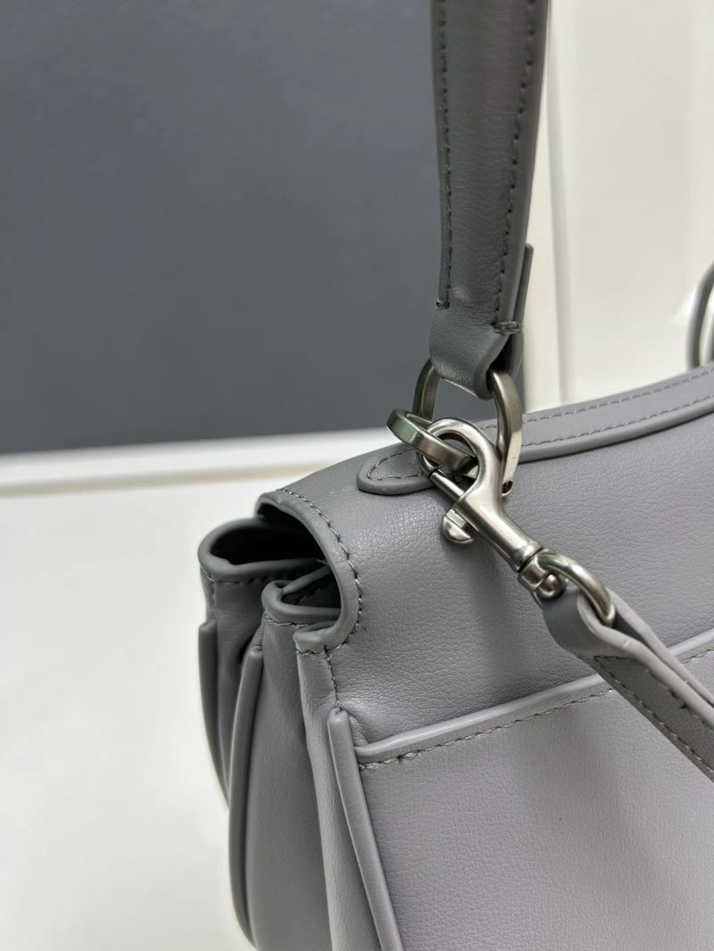 Balenciaga Satchel Bags Lightweight 84827