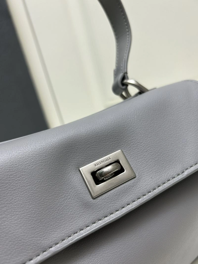 Balenciaga Satchel Bags Lightweight 84827