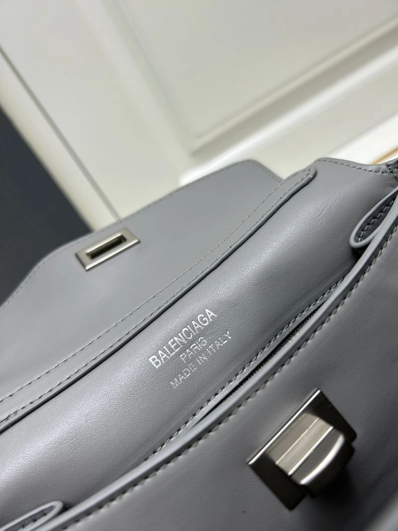 Balenciaga Satchel Bags Lightweight 84827