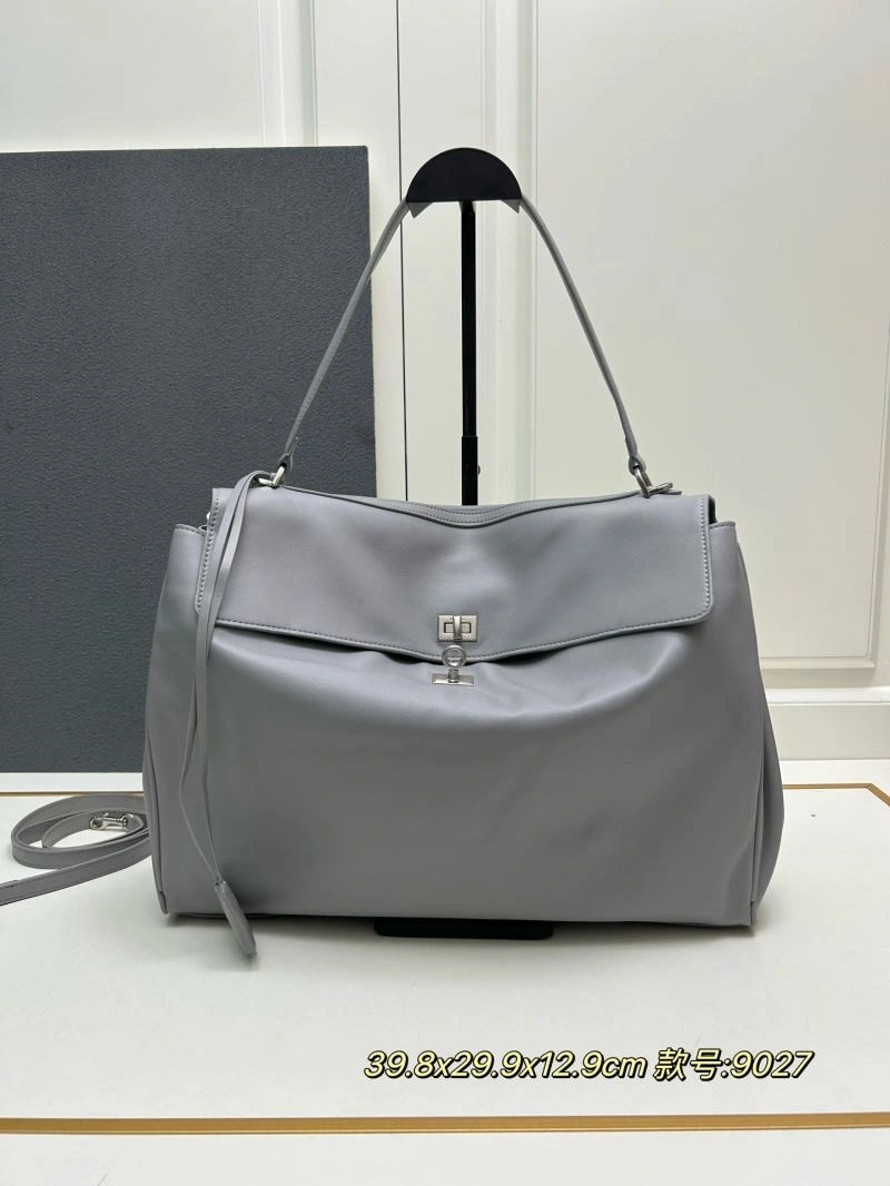 Balenciaga Satchel Bags Seasonal 84826