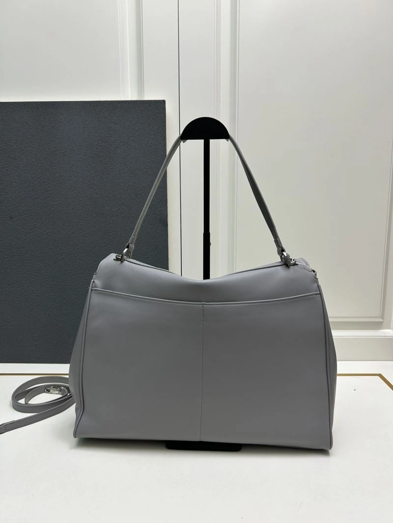 Balenciaga Satchel Bags Seasonal 84826