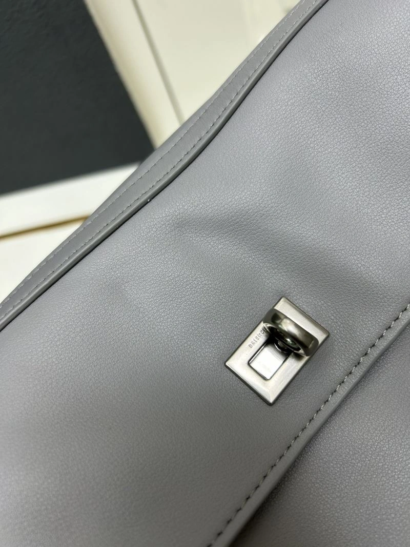 Balenciaga Satchel Bags Seasonal 84826