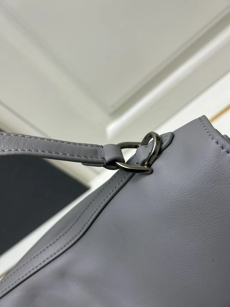 Balenciaga Satchel Bags Seasonal 84826