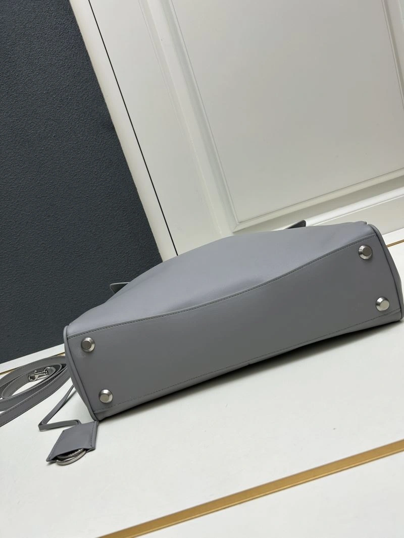 Balenciaga Satchel Bags Seasonal 84826