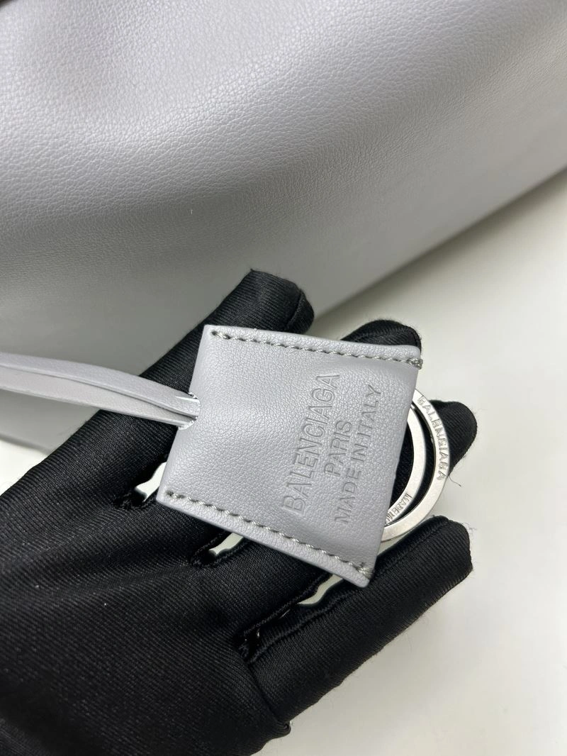 Balenciaga Satchel Bags Seasonal 84826