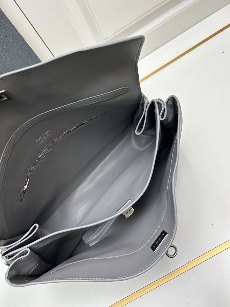 Balenciaga Satchel Bags Seasonal 84826