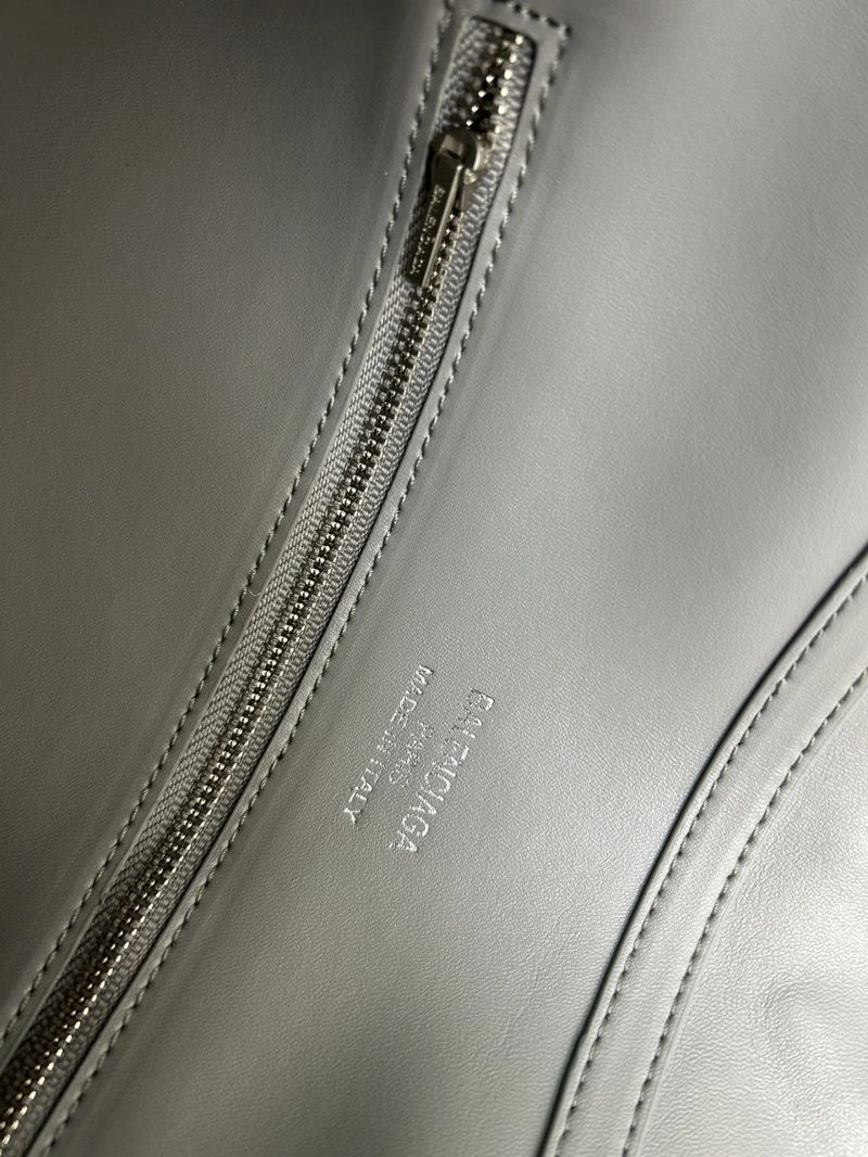 Balenciaga Satchel Bags Seasonal 84826