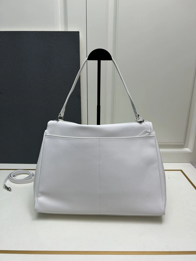 Balenciaga Satchel Bags Snug 84823