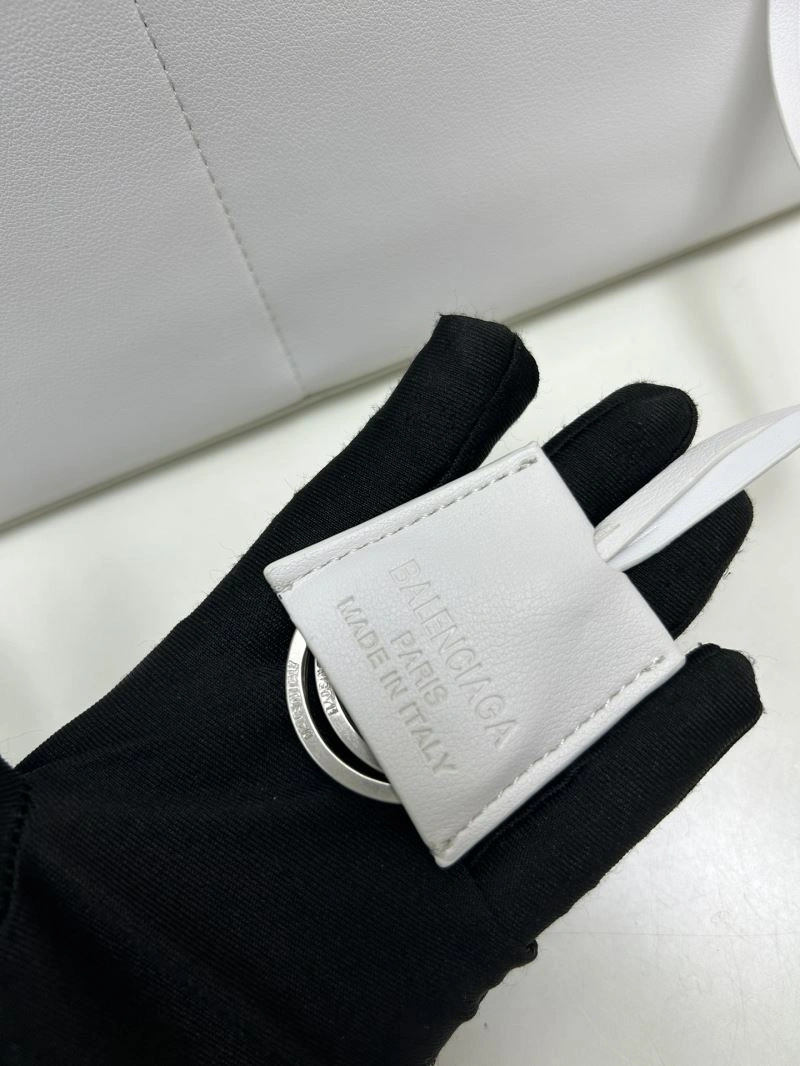 Balenciaga Satchel Bags Snug 84823