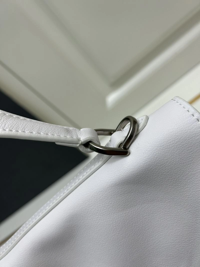 Balenciaga Satchel Bags Snug 84823