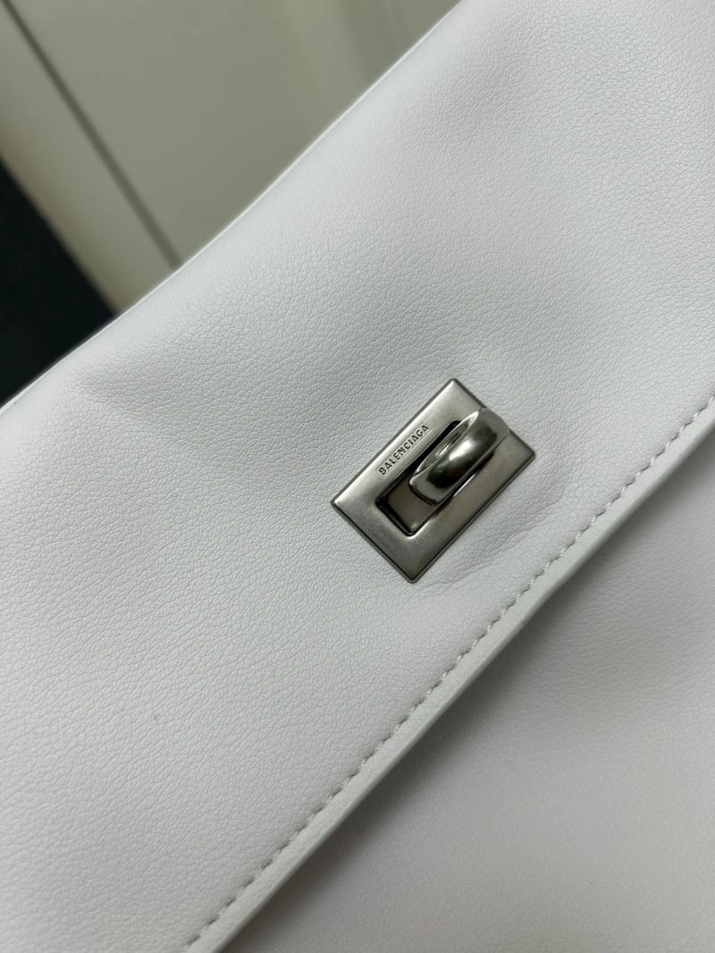 Balenciaga Satchel Bags Snug 84823