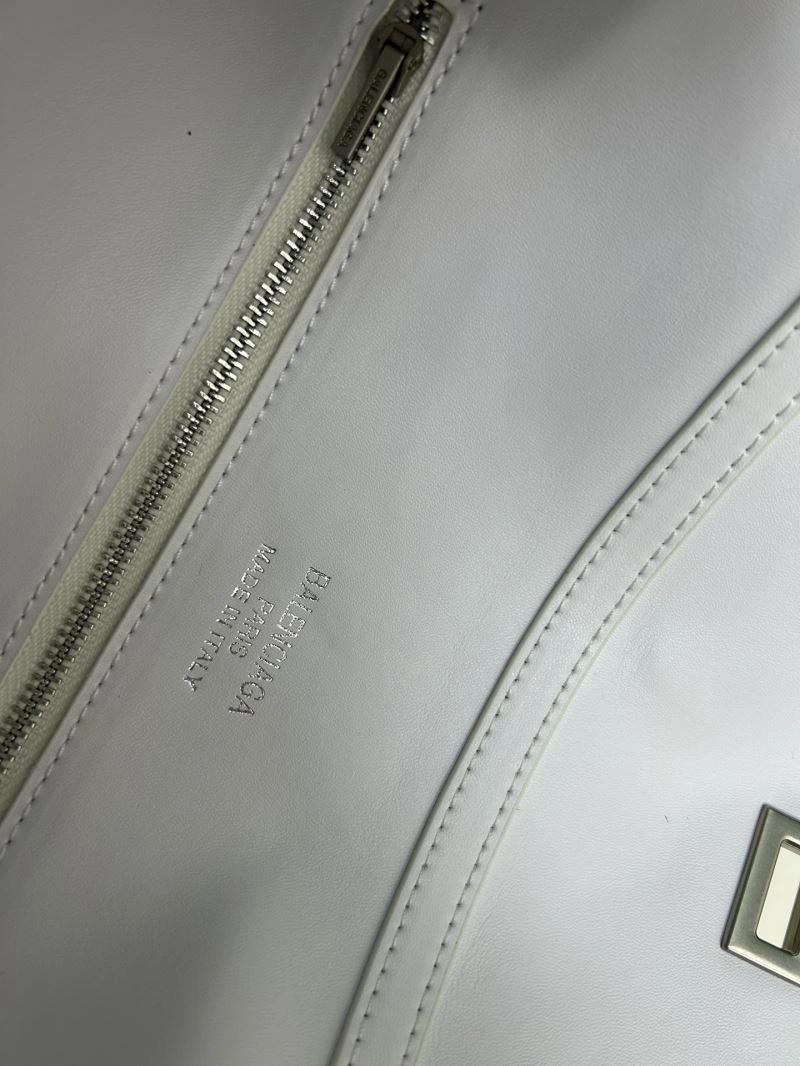 Balenciaga Satchel Bags Snug 84823