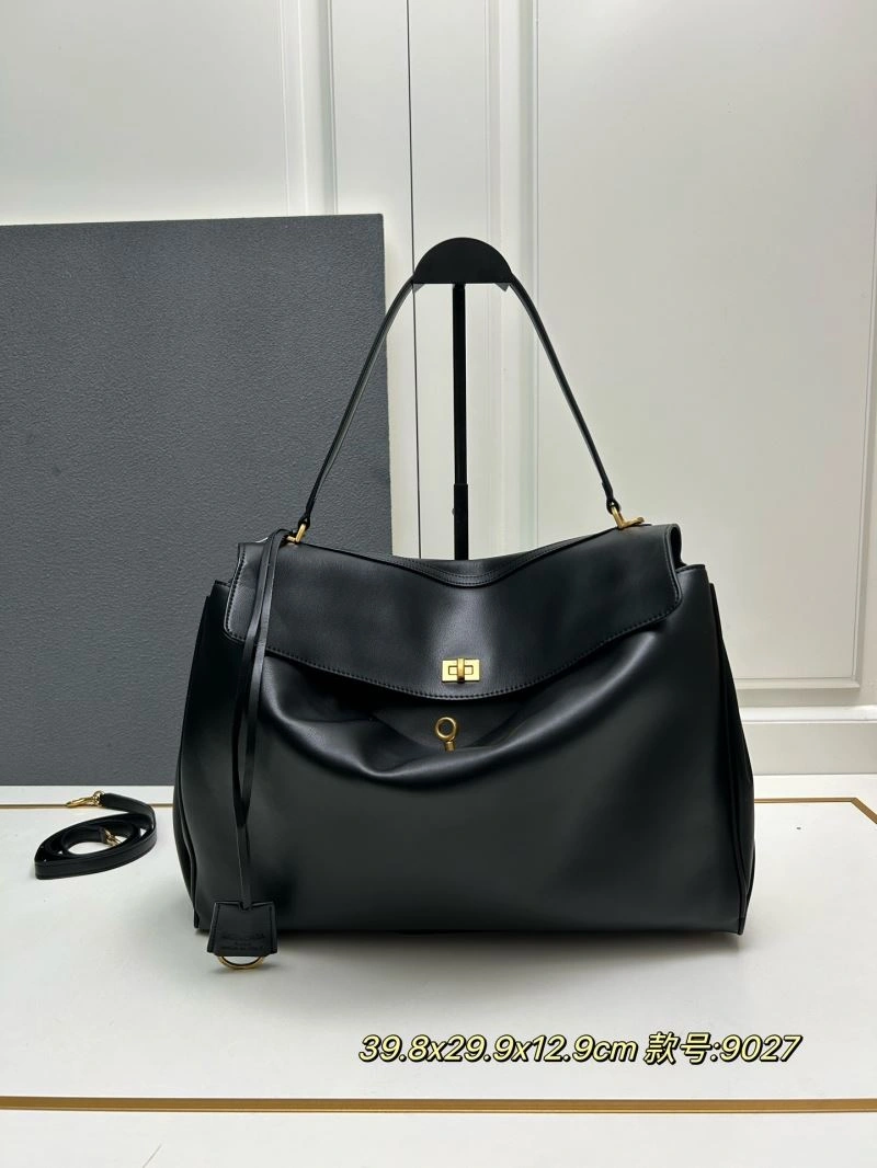 FlexibleFit Balenciaga Satchel Bags 84828