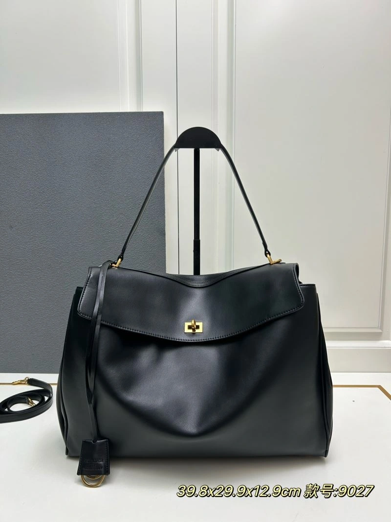 FlexibleFit Balenciaga Satchel Bags 84828